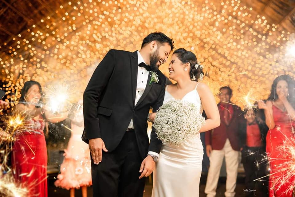 Why You Need a Wedding Planner/Coordinator