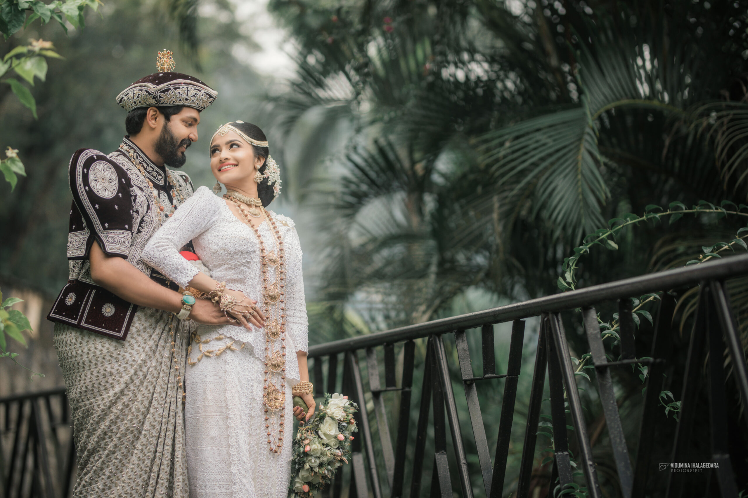 Best Wedding Seasons in Sri Lanka: When to Plan Your Dream Wedding
